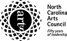 North Carolina Arts Council