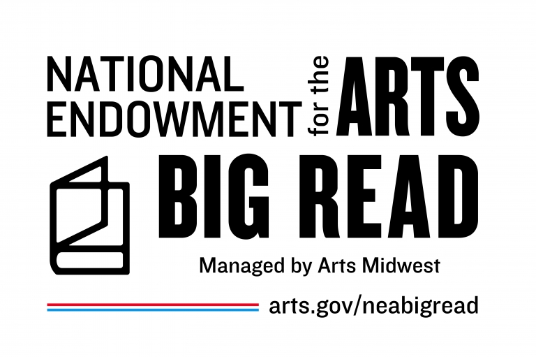 National Endowment for the Arts