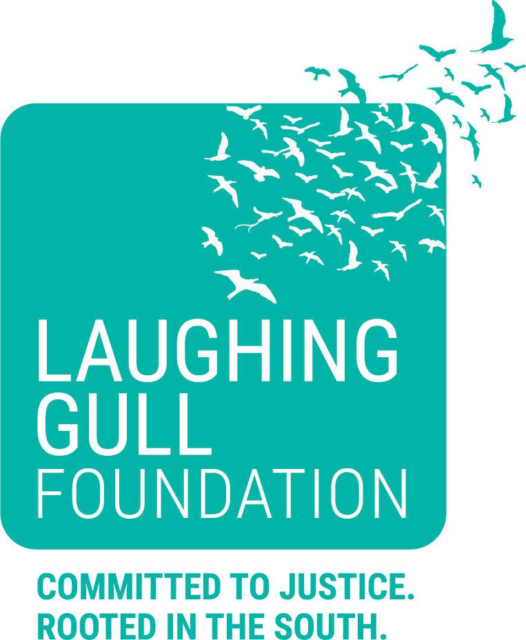 Laughing Gull Foundation