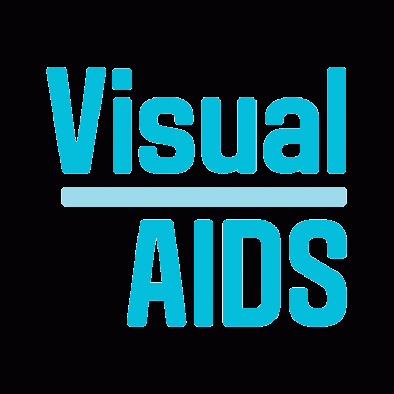 Visual AIDS