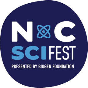 North Carolina Science Festival