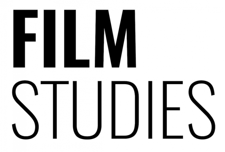 UNC Film Studies Program 