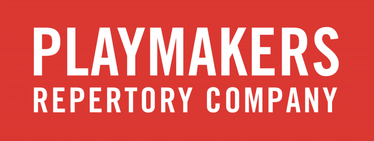 Playmakers Repertory Company