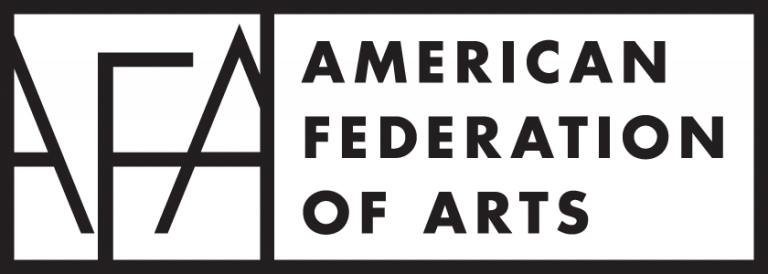 American Federation of Arts