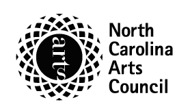 North Carolina Arts Council