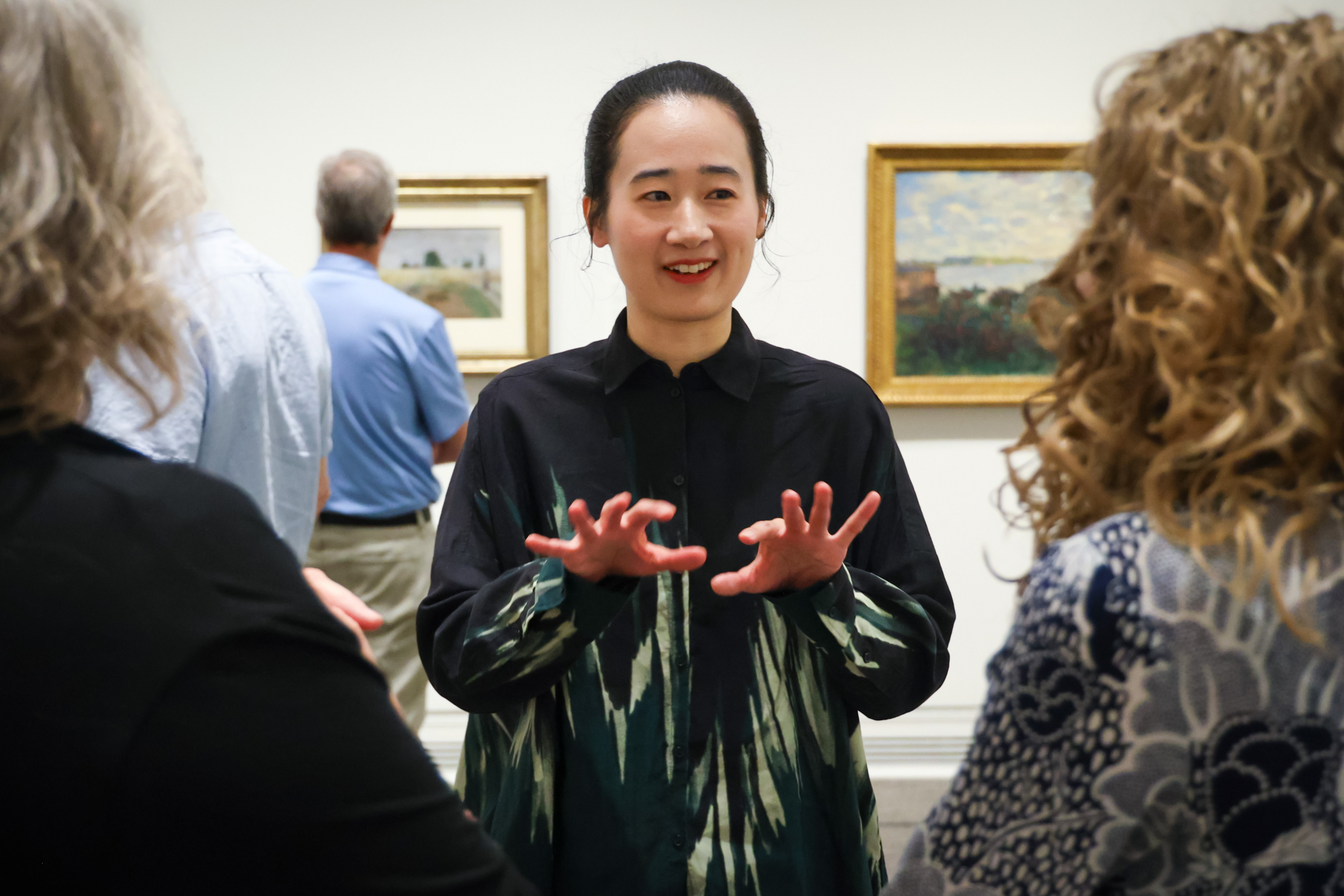 HuthPhoto_Ackland_ColorTriumphant_09182025_Erin_HUT_9053