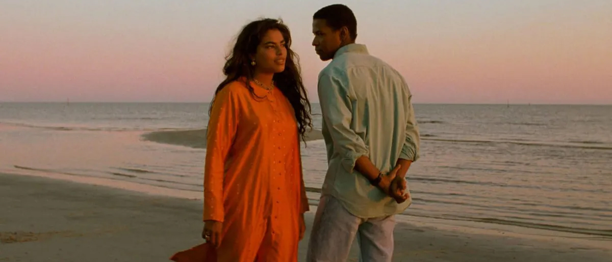 bd805aaa82ba9c8fcb84049bc12c2e8681-mississippi-masala-lede.2x.rsocial.w600