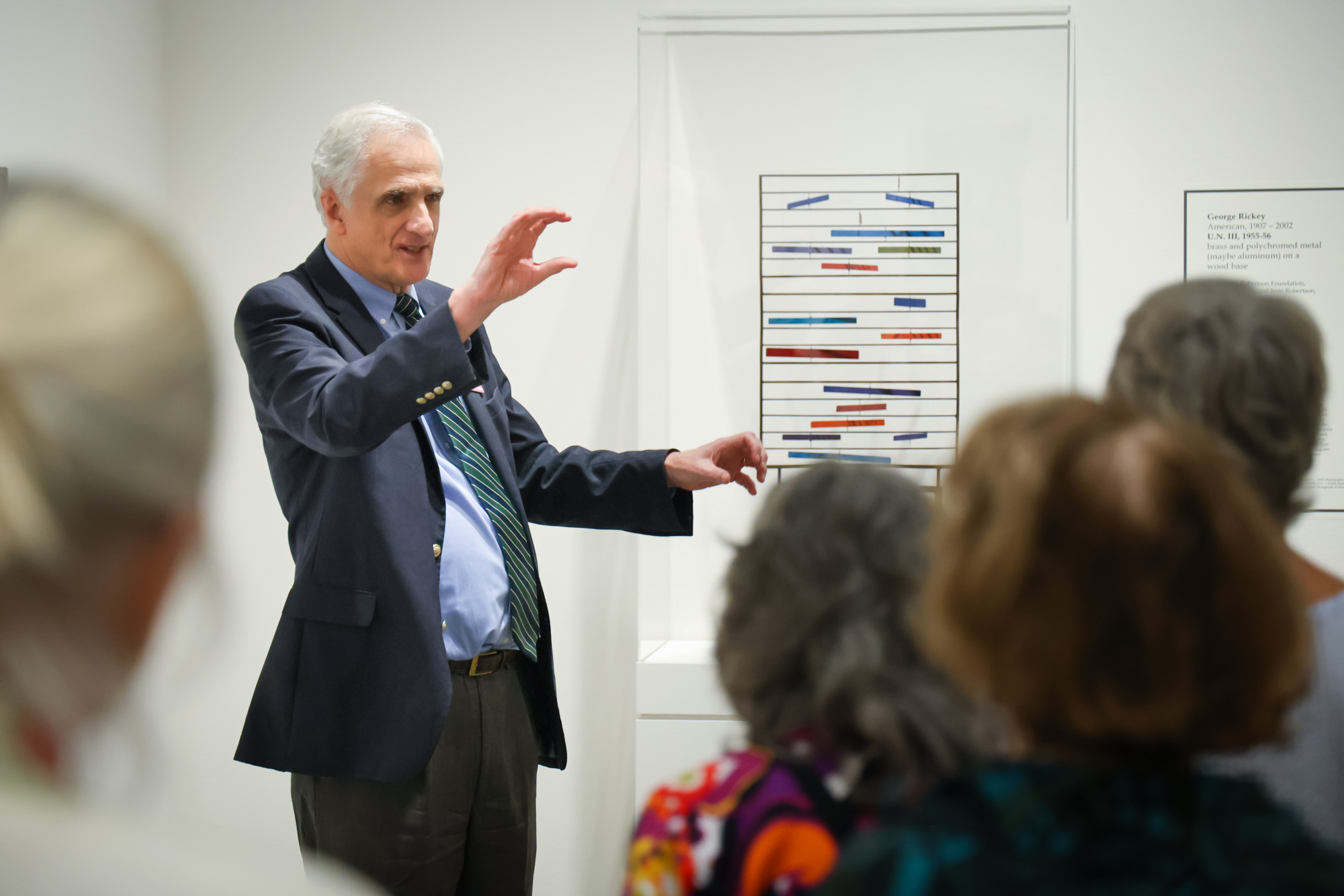 HuthPhoto_Ackland_ColorTriumphant_09182025_Erin_HUT_8825