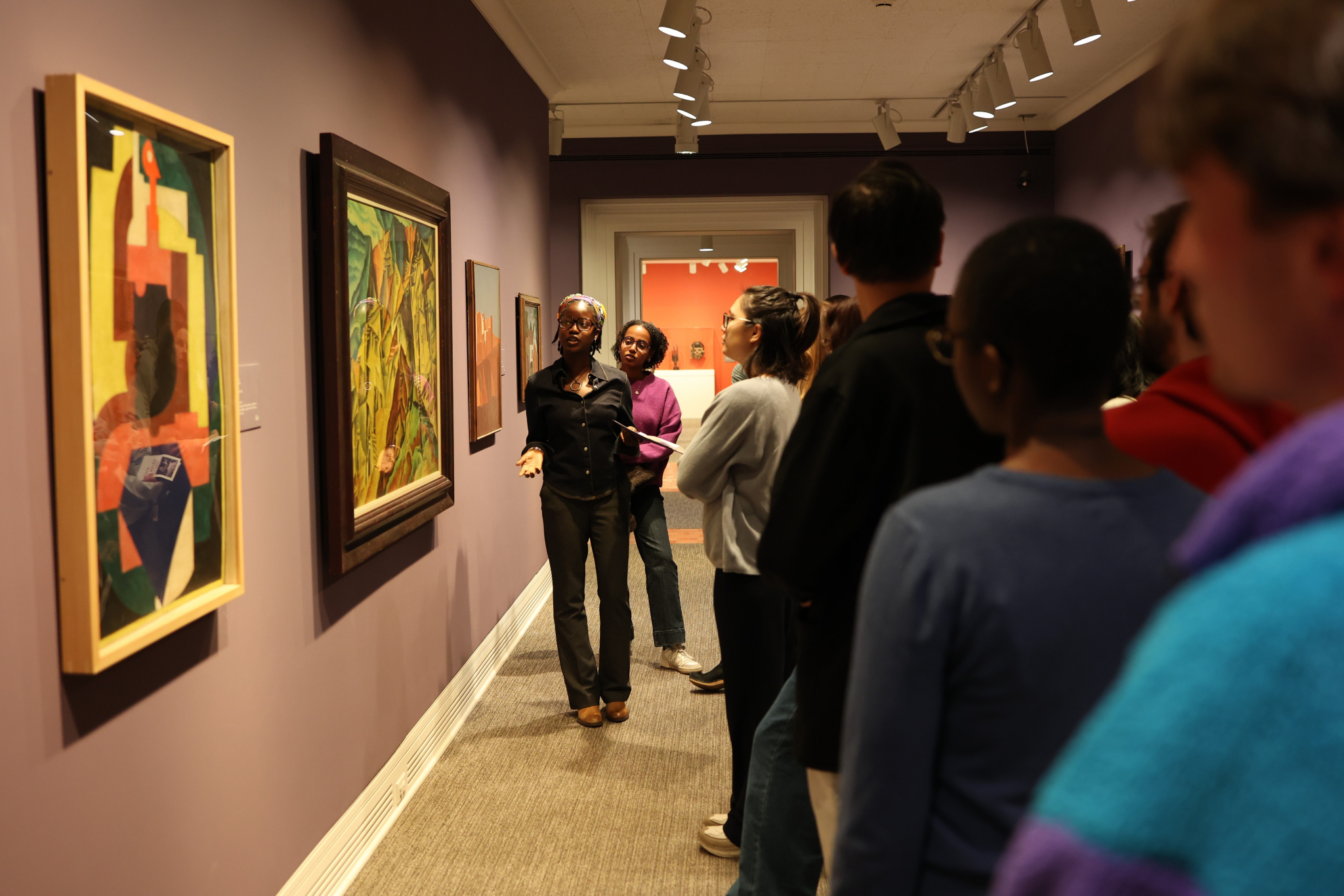 GetImage2-2048×1365